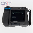 FLIR T540-EST Thermal Camera for Elevated Skin Temperature with 24° Lens