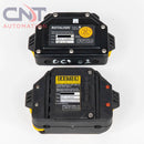 Pruftechnik Rotalign Ultra Laser Shaft Alignment System