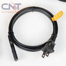 Chauvin Arnoux AEMC 6505 Meg-ohmmeter High-Voltage Digital Insulation Tester