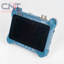 EXFO MAX-880 MAX-V2-S1-64G PDH SDH Sonet 52M GigE Ethernet And Transport Tester