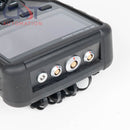 CAT 469-1621 SPM Vibration Analyzer for Fan Drive System Diagnostics