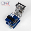 Sumitomo Type-39 FastCat Micro Core Alignment Optical Fiber Fusion Splicer