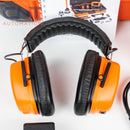 Sewerin Aquaphon A200 SDR Wireless Electro-acoustic Water Leak Detector