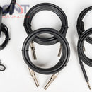 JDSU Acterna TTC 2000 T-Berd 2310 V3 Test Pad W/ Options Tberd