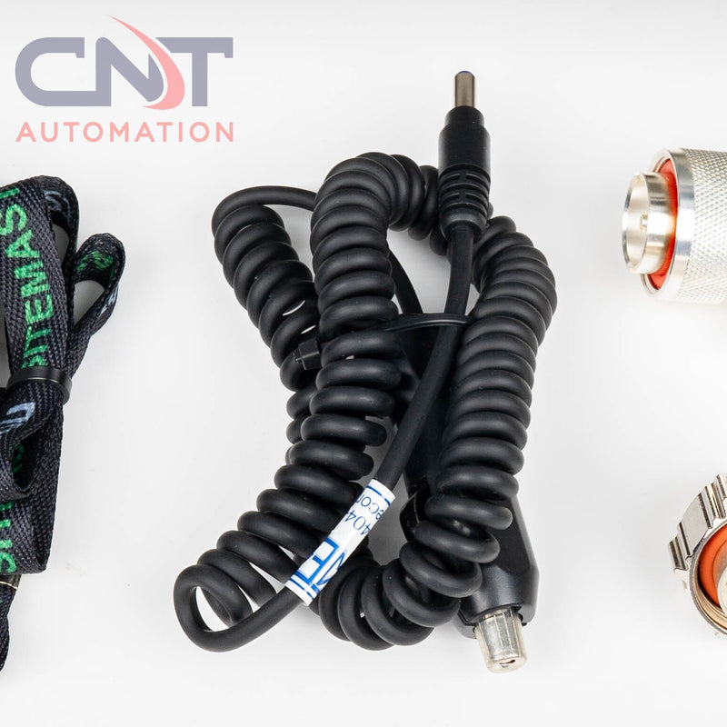 Anritsu MW82119A 1900PCS/2100AWS PIM Analyzer With Opt 31/193