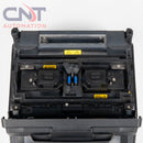 Sumitomo T502S Elite Active Clad Alignment Fusion Splicer & FC-6+ Fiber Cleaver