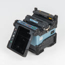 Fujikura 70S SM MM Fiber Fusion Splicer With CT30 High Precision Fiber Cleaver
