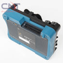 EXFO ConnectorMax MFS-24 With FIPT-400-MF-MPO UPC