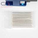 Sumitomo Type-72C+ High Definition Core Aligning Fusion Splicer & FC-6RS Cleaver