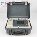 Megger MIT 520/2 Insulation Resistance Megohmeter for High Voltage Testing