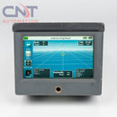 Viavi 3Z RFV-AAT-2000 RF Vision Antenna Alignment Tool W Active Camera Calibrated