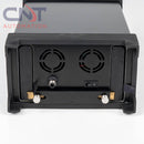 Vaseco HD1 Helium Leak Detector With Vaseco ProCal HD Calibration System