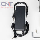 Faro Focus S350 Laser Scanner With High Level Carbon Fiber Tripod