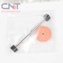 Fitel S177A Hand-Held Core Alignment Fusion Splicer *No Cleaver