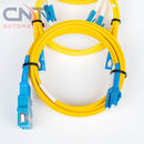 EXFO MAX-880 MAX-V2-S1-64G PDH SDH Sonet 52M GigE Ethernet And Transport Tester