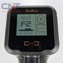DigiTrak Falcon F2 Advanced HDD Locating System With FSD Remote Display