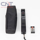 Exfo LFD-200 Live Fiber Detection | Fiber Identification LFD-200