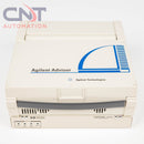 Agilent Technologies HP Internet Wan Advisor J2300D-2 W/ E4594A Module