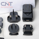 Viavi 3Z RFV-AAT-2000 RF Vision Antenna Alignment Tool With Calibration