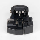 Fujikura 70S SM MM Fiber Fusion Splicer With CT30 High Precision Fiber Cleaver