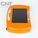 Sewerin Aquaphon A200 SDR Wireless Electro-acoustic Water Leak Detector