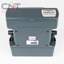 Megger DLRO10 10A Digital Low Resistance Ohmmeter 0.1µΩ to 2000Ω (No Leads)