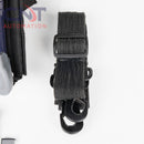 JDSU T-BERD 4000 Handheld OTDR SM MM Optical Reflectometer 4123MM/4126MA Modules