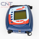 Palmer Xmic Electronic High-Precision Acoustic Leak Detection for Water Pipes