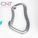 EXFO MaxTester MAX-635G-V2XAA Tester VDSL2 Copper xDSL and Gfast Test Lead