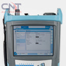 EXFO FTB 200 S1 With FTB-7200D-23B OTDR 1310/1550 nm SM & FTB-8510B 10G LAN/WAN
