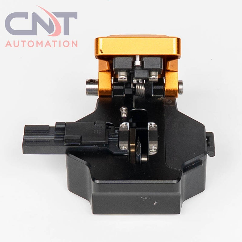 INNO View M9+ Core Alignment Fusion Splicer With V1 Fiber Cleaver