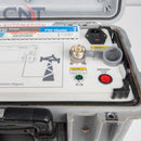 Anritsu MW8219A PIM Master High-Performance Passive Intermodulation Analyzer
