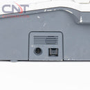 Fitel S177A Handheld Core Alignment Fiber Fusion Splicer With S326 Cleaver