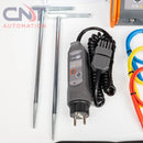 Sonel MPI-520 Multimeter Electrical Installation Parameter Multifunctional