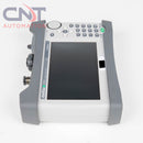 Anritsu S331L Site Master Handheld Cable & Antenna Analyzer 2MHz - 4GHz
