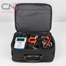 MTE CheckMeter 2.1 Single-Phase Portable Working Standard 100A Meter