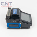 Sumitomo Type QH210e Quantum VS Handheld Fusion Splicer W/ FC-6RS Fiber Cleaver