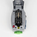 Corning TKT Unicam PFC OptiSnap High-performance Connector Installation Tool Kit