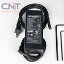 FARO Focus S70 rental kit image 8