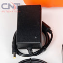 ILSINTECH Swift KF4A HDC All-In-One Active Cladding Alignment Arc Fusion Splicer