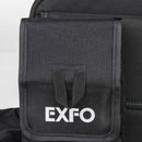 Exfo FIP-435B Wireless Fiber Inspection Scope W/