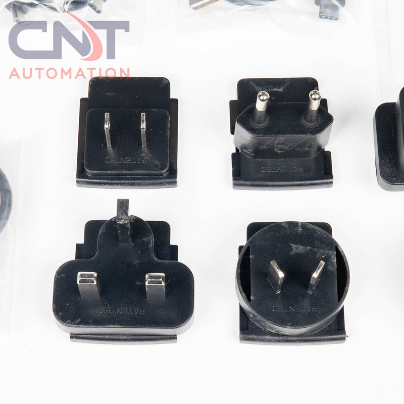 FLIR T540 24°, 42°, 14° Thermal Imaging Camera W/ f=10 (42°), f=29mm (14°) Lens