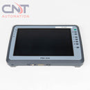 Hilti PS 300 Ferroscan System Concrete Scanner Rebar Detector System W/ PSA 200