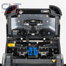Fitel S178A Fusion Splicer SM MM Fiber Core Alignment With S326 Cleaver