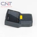 Pruftechnik VibScanner 2 II Triaxle 3 Channel Vibration Analyzer