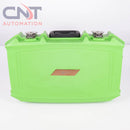 INNO View 500 SM Fiber Optic OTDR INNO Instrument 1310/1550nm VFL Power Meter