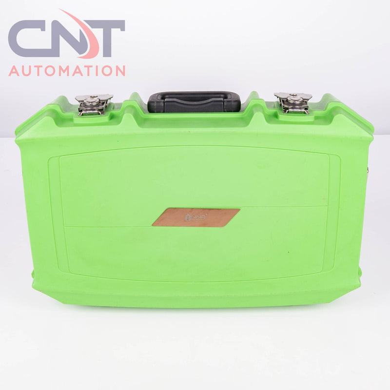 INNO View 500 SM Fiber Optic OTDR INNO Instrument 1310/1550nm VFL Power Meter