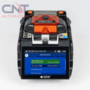 Sumitomo Type-72C+ High Definition Core Aligning Fusion Splicer & FC-6RS Cleaver