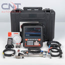 CEMB N600 Portable Dual Channel Vibration Analyzer & Balancing Tool