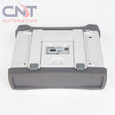 Anritsu S331E Site Master Compact Cable & Antenna Analyzer W/ Calibration Kit